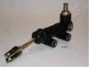 JAPANPARTS FR-214 Master Cylinder, clutch